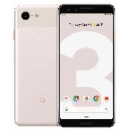 Google Pixel 3